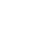 line圖示