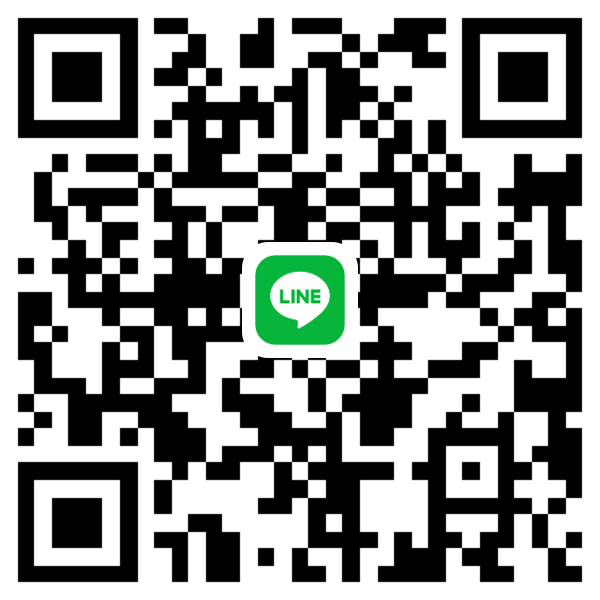 LINE QRCODE-台北正妹按摩